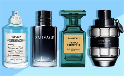 best cologne for men reviews|top ten fragrances for men.